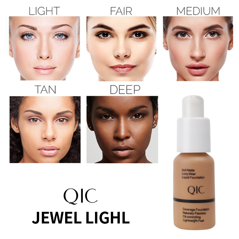 GLASS SKIN IN 3 SECS 💎 | 24HR HYDRATING FOUNDATION THAT COVERS ZITS 👻 + LOCKS OIL 🔒 | SKINCARE-MEETS-MAKEUP HACK✨ #NoCakeZone GLASS SKIN IN 3 SECS 💎 | 24HR HYDRATING FOUNDATION THAT COVERS ZITS 👻 + LOCKS OIL 🔒 | SKINCARE-MEETS-MAKEUP HACK✨ #NoCakeZone